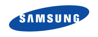Samsung's Memory Chip Dilemma: Market Turmoil & Production Cuts